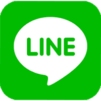 LINEでシェア